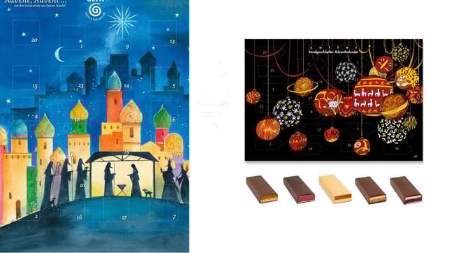 adventskalender-2025-nachhaltig-faire-schokolade