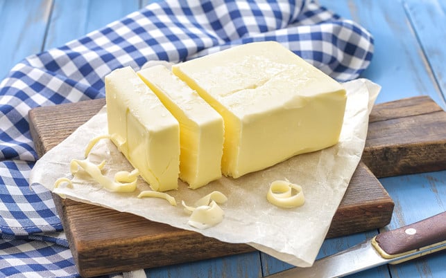 oele-fette-butter-w-Sea-Wave-170517-1280x800 Butter