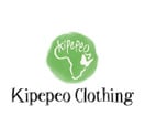 kleidung-kinderkleidung-marken-kipepeo-640x600 Kipepeo Clothing