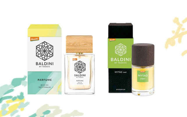 Baldini-noch-mal-z-20191125-1280x800 Bio-Parfums Baldini von Taoasis