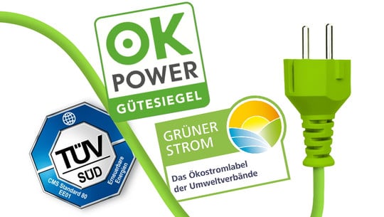 oekostrom-label-aktualisiert-w-by-studio-151110-1280x600 Ökostrom-Label im Vergleich