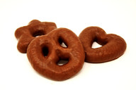 lebkuchen-mit-schokoladenglasur-benoetigst-du-fuer-e-cc0-pixabay-alexas_fotos-181104_download Lebkuchen mit Schokoladenglasur benötigst du für ein schnelles Lebkuchen-Mousserezept.