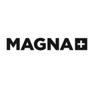 magna-z-200728-640x600