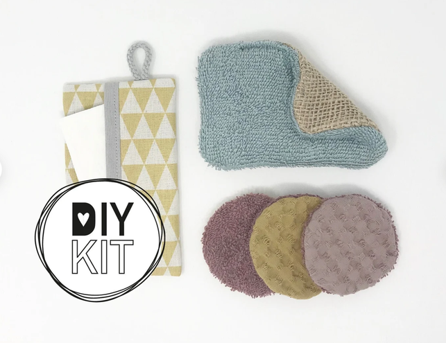 das-diy-naehset-von-etsy-kann-eine-inspiration-zu-e-screenshot-etsy-220821_download Das DIY-Nähset von Etsy kann eine Inspiration zu einem nachhaltigeren Leben sein.