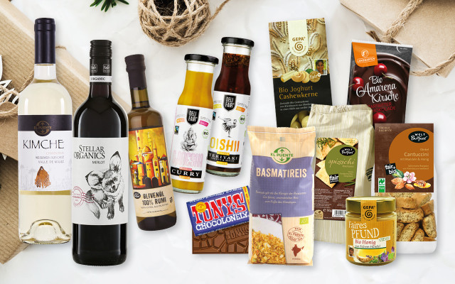 06_MVG_utopia_Galleryfoto Eine Welt Shop Wunschpakete zuammenstellen