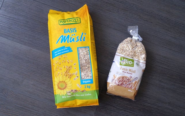 muesli-basis-u-170830-1280x800 Öko-Test: Basis-Müsli