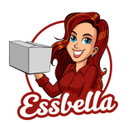 essbella-logo-ku-essbella-20240718-640x600 Essbella