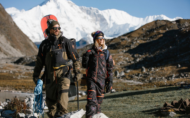 Skimode-Picture-z-20182211-1280x800 Skimode von Picture