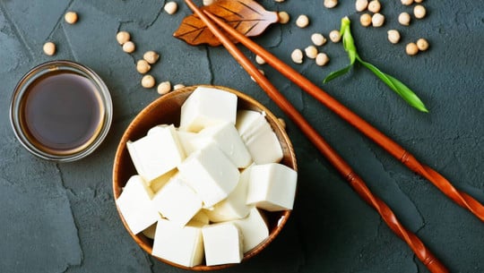 oestrogen-in-soja-colourboxcomhaivoronska_y-240812 Östrogen in Soja