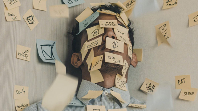 Muede-us-20200720-1280x720 Muede