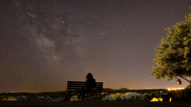 urlaub-abseits-mainstream-sterne-anderswo-cc0-unsplash-191126-1280x720