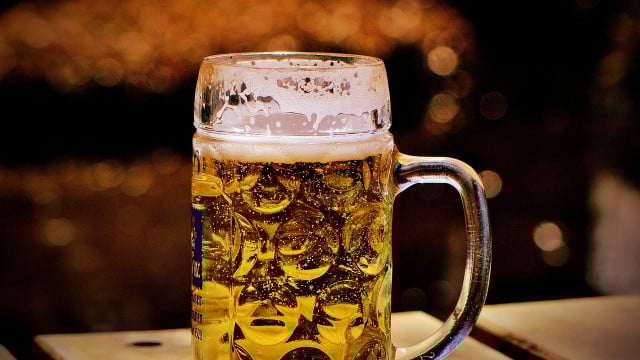 reinheitsgebot-cc0-pixabay-alexas_fotos-240628 reinheitsgebot