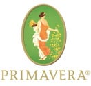 Primavera Primavera