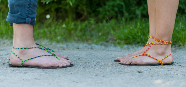 barfusschuhe-geniale-sandale-z-geniale-sandale-170303-1280x600 Barfußsandalen handmade in Wien "Geniale Sandale"