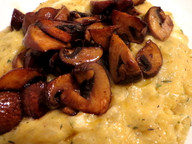 der-glykaemische-index-einer-vollwertigen-mahlzeit-utopia-leonie-barghorn-190716_download Der glykämische Index einer vollwertigen Mahlzeit ist schwer zu bestimmen.