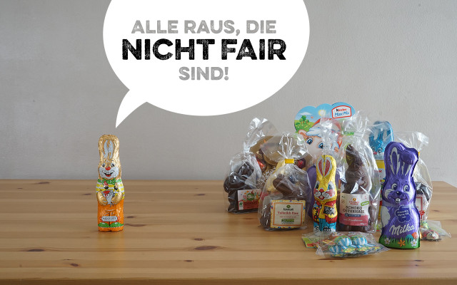 05-osterhasen-bio-fair-4-u-210326-1280x800 Schokohasen