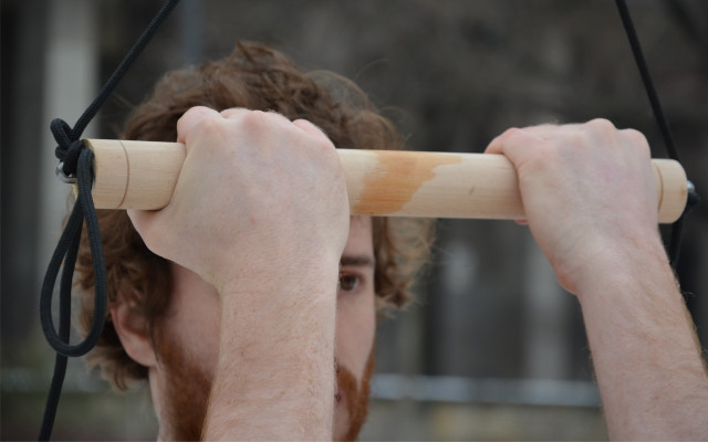 trapezstange plastikfreie fitnessgeräte für zuhause trapezstange plastikfreie fitnessgeräte für zuhause