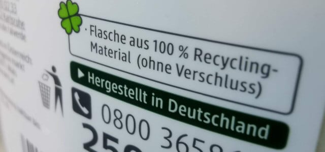 recycling-kunststoff