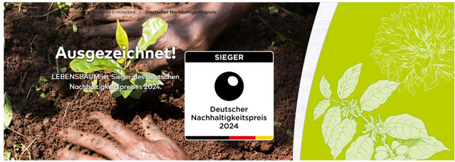 screenshot-lebensbaum-deutscher-nachhaltigkeitspreis-2024 Ausgezeichnet! Deutscher Nachhaltigkeitspreis 2024