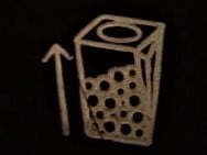 ein-aufleuchtendes-laempchen-neben-diesem-symbol-si-victoria-clauss-utopia-210927_download Ein aufleuchtendes Lämpchen neben diesem Symbol signalisiert dir, dass der Staubsaugerbeutel voll ist.