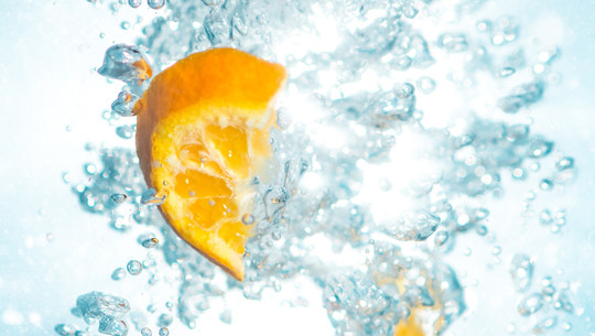 Nüchtern Zum Arzt Wasser Trinken utopia.de
