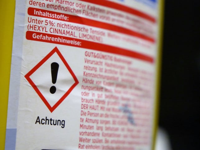 hexyl-cinnamal-steckt-unter-anderem-in-diesem-rein-sven-christian-schulz-utopia-200507_download Hexyl Cinnamal steckt unter anderem in diesem Reinigungsmittel.