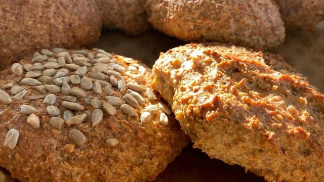 low-carb-broetchen-cc0-pixabay-kirsche2410-220510 low carb brötchen