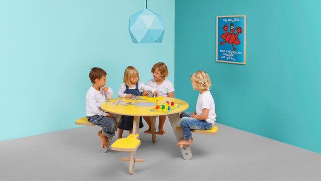 Timki-Tapid-Sitzgruppe-ku-Timkid-230616-1920x1080 Timkid Tavi Kindersitzgruppe