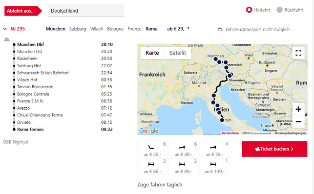 rom-urlaub-mit-der-bahn-nach-rom-oebb-screenshot-190317_download Rom-Urlaub: Mit der Bahn nach Rom