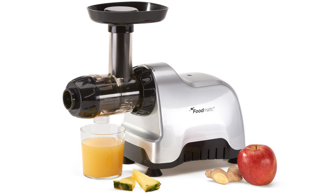 foodmatic-personal-juicer-psj10h-z-180129-keimling-1280x800