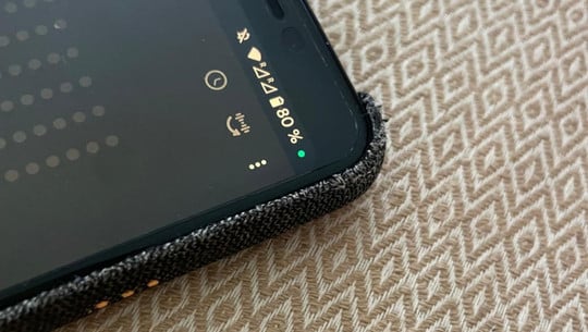 gruener-punkt-auf-android-smartphones-utopiadebenjamin-hecht-250910 grüner Punkt auf Android-Smartphones