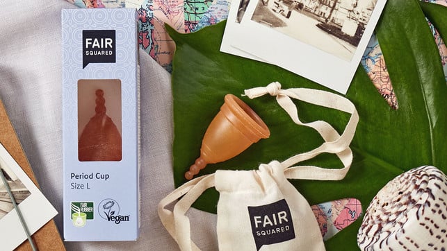 menstruationscup-fair-squared-z-190318-1280x720 Menstruationstasse