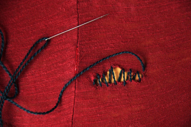 verbinde-beide-seiten-des-loches-miteinander-jana-utopia-180510_download Verbinde beide Seiten des Loches miteinander.