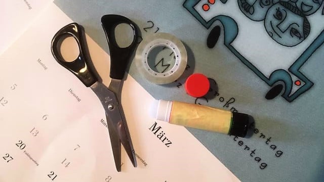 geschenktueten-basteln-utopia-matthias-schulz-181016 Geschenktüten basteln