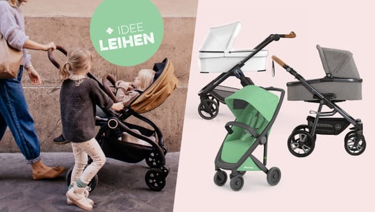 kinderwagen-nachhaltig-z-greentom-ANGELCAB-Lux-emmaljunga-201007-1280x720 Nachhaltige Kinderwagen
