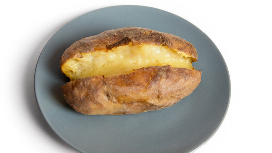 temperatur-ofenkartoffeln-cc0--pixabay--hkama-260415 Temperatur Ofenkartoffeln