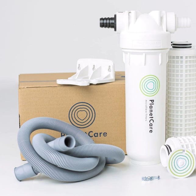 PlanetCare-Mikrofaserfilter-ku-Planetcare-230823-1000x1000 Mikrofaserfilter-Starterkit von Planet Care