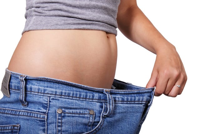 xanthan gum has a positive effect on your digestion de-cc0-pixabay-publicdomainpictures-190511_download Xanthan gum has a positive effect on your digestion, your blood sugar and your stomach.
