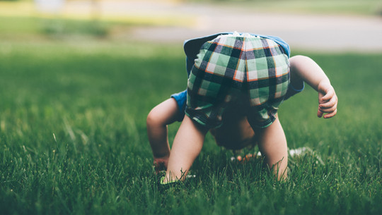 nachhaltige-kinderkleidung-us-cc0-jordan-whitt-220407-1280x720 nachhaltige Kinderkleidung: Marken