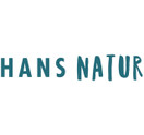 Hans-Natur-Logo-ku-Hans-Natur Hans Natur Logo