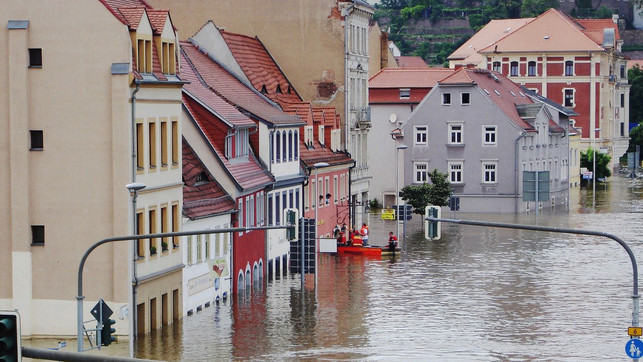 hochwasser-studie-pb-LucyKaef-210804-1280x720 Immer mehr Menschen leben in Gebieten, die hochwassergefährdet sind