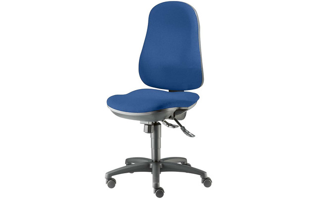 home-office-ausstattung-drehstuhl-z-Topstar-momolife-201112-1280x800 Home-Office-Möbel: Drehstuhl von Topstar