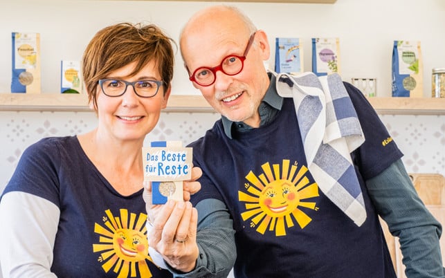 Beste-Reste-Gewuerz-013_1280x800 SONNENTOR Das Beste für Reste