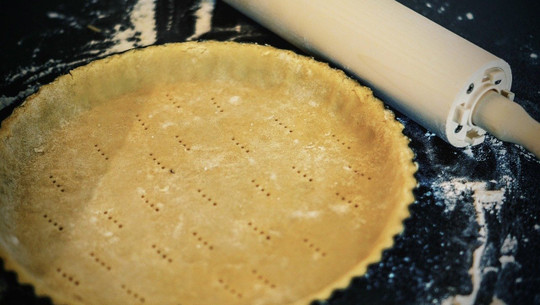 blind-backen-cc0-pixabay-cubistica-200618 blind backen