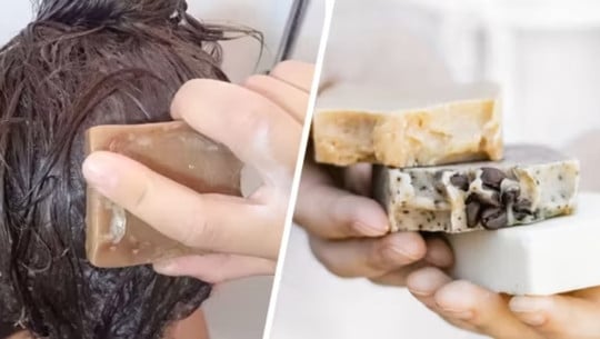 haarseife-vorteile-foto-utopia-cc0unsplashcomsincerely-media-251014 haarseife vorteile