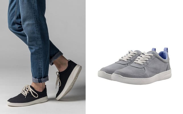 sneaker mann  melawear sneaker mann melawear