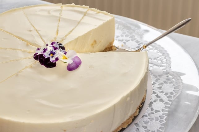 du-kannst-einen-fruehlingskuchen-auch-ganz-ohne-bac-cc0-pixabay-analogicus-220524_download Du kannst einen Frühlingskuchen auch ganz ohne Backen zubereiten.