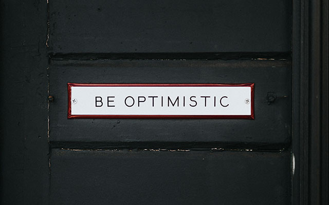 nathan-dumlao-unsplash-640x400 nachhaltige Geldanlage umdenken Optimismus