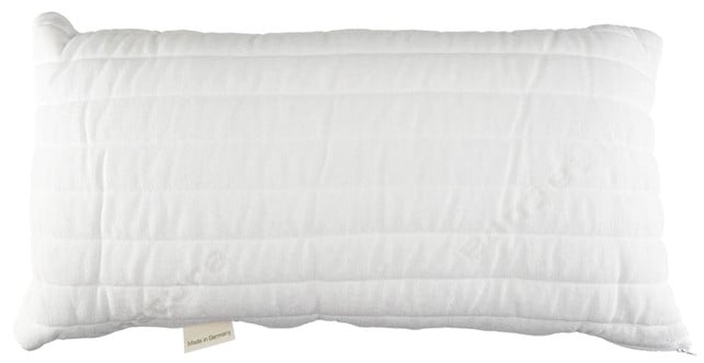 Allnatura-Kissen-Cotona-Oeko-Test Allnatura-Kissen-Cotona-Oeko-Test