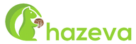 Hazeva-Logo-z-540x170 Hazeva